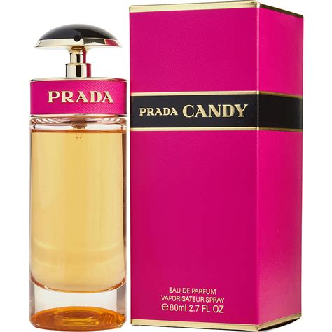 prada candy l eau 2.7 oz|prada candy perfume boots.